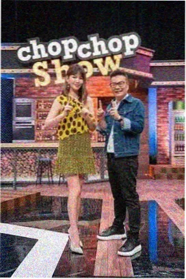 全职高手全集打包下载封面图