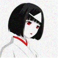 全职高手角色苏沐橙头像